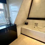 Huur 1 slaapkamer appartement van 50 m² in Den Haag