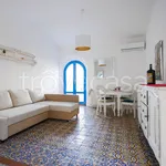 Rent 9 bedroom apartment of 310 m² in Taormina