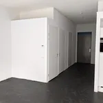 Huur 1 slaapkamer appartement van 62 m² in Eindhoven