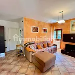 2-room flat via Chiaro, Colico Piano, Colico