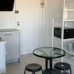 Appartement de 15 m² avec 1 chambre(s) en location à Villefranche-sur-Mer