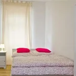 Miete 1 Schlafzimmer wohnung in berlin