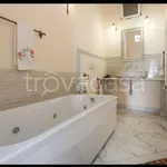 Rent 7 bedroom apartment of 300 m² in Firenze