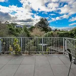 Rent 3 bedroom house in Dunedin City