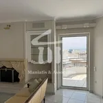 Rent 3 bedroom apartment of 185 m² in M unicipal Unit of Makrakomi