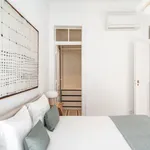 Alugar 3 quarto apartamento de 70 m² em Lisbon