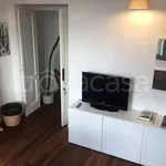 Rent 2 bedroom apartment of 60 m² in Cernobbio