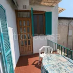 Rent 2 bedroom apartment of 70 m² in Viverone