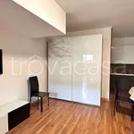 Rent 1 bedroom apartment of 57 m² in Busto Arsizio