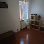 Rent 4 bedroom house of 120 m² in Marino