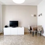 Studio of 30 m² in milan