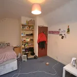 Rent 1 bedroom house in Nottingham