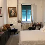 Rent 5 bedroom apartment of 100 m² in Firenze