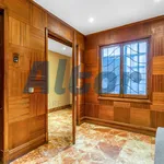 Alquilo 3 dormitorio apartamento de 200 m² en Madrid