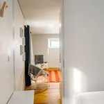 Rent 2 bedroom apartment in lisbon