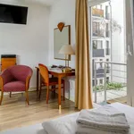 30 m² Studio in berlin