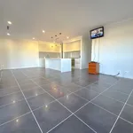 Rent 6 bedroom house in Oran Park