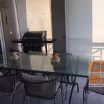 Rent 3 bedroom apartment of 170 m² in Glyfada