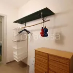 Rent 1 bedroom apartment of 40 m² in Forlì