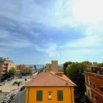 Affitto 4 camera appartamento di 115 m² in Roma