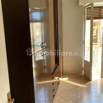 Rent 4 bedroom apartment of 88 m² in Ferrara