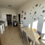 Rent 3 bedroom apartment in Capital City of Prague