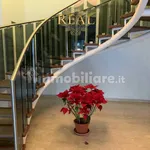 3-room flat viale Maria Ceccarini, Centro, Riccione