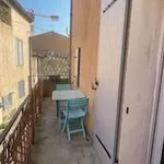 Appartement de 33 m² avec 2 chambre(s) en location à BRIGNOLES