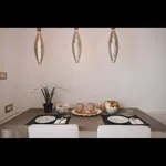 Rent 2 bedroom apartment of 60 m² in Napoli