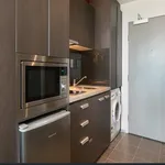 Rent 1 bedroom apartment in Melbourne