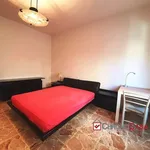 Rent 1 bedroom apartment of 120 m² in Messina