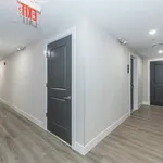 Rent 1 bedroom apartment in Essex