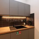 Rent 2 bedroom apartment of 49 m² in Olbia