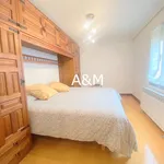 Alquilo 3 dormitorio apartamento de 76 m² en Vitoria-Gasteiz