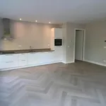 Huur 1 slaapkamer appartement van 70 m² in Landsmeer