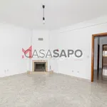 Alugar 1 quarto apartamento de 90 m² em Montijo