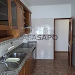 Rent 1 bedroom apartment of 65 m² in Loures