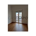 Rent 1 bedroom apartment of 86 m² in Amadora