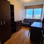 Rent 3 bedroom apartment of 47 m² in Szczecin