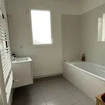 Rent 3 bedroom apartment of 58 m² in Montreuil