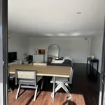 Rent 2 bedroom apartment in Sydney