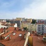 Rent 3 bedroom apartment of 60 m² in Trieste