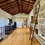 Rent 8 bedroom house of 340 m² in Pietrasanta