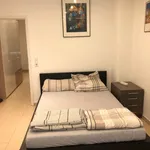 Miete 1 Schlafzimmer wohnung von 56 m² in Düsseldorf