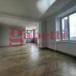 Rent 3 bedroom apartment of 142 m² in Bergamo