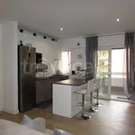 Rent 2 bedroom apartment of 60 m² in Roma