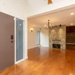 Rent 5 bedroom house of 284 m² in West Vancouver