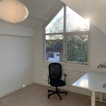 Huur 5 slaapkamer huis van 1375 m² in amstelveen