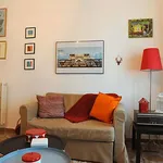 Rent 1 bedroom apartment of 100 m² in turin