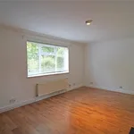 Rent 3 bedroom house in Hoylake